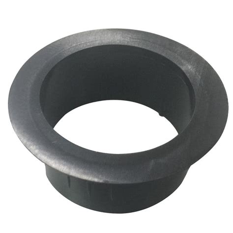 electrical box grommet|1 2 inch plastic grommets.